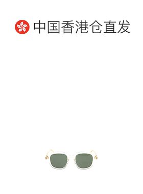 香港直邮Loewe 全框太阳镜 LW40163I罗意威配饰