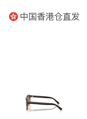 香港直邮Brunello Cucinelli 全框太阳镜 BC4014S配饰
