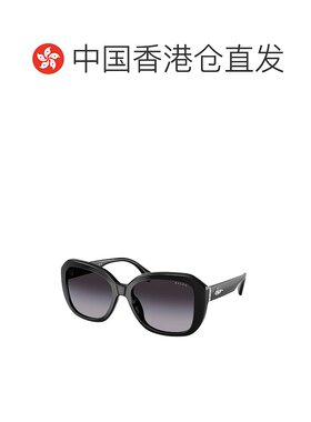 1h可退 香港直邮Ralph Lauren 拉尔夫劳伦 女士 Ralph de RA5321U