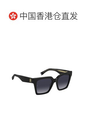 1h可退 香港直邮Tommy Hilfiger 汤米·希尔费格 女士 TH 2100/S