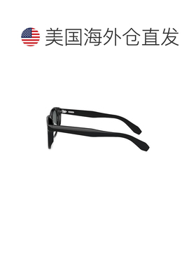 【美国直邮】oliver peoples  太阳镜偏光镜
