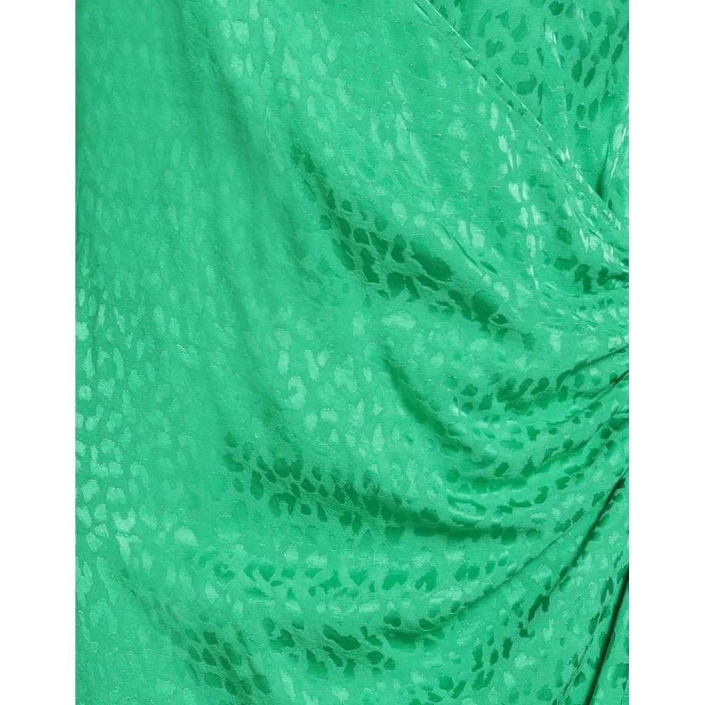 1h可退 【美国直邮】jucca 女士 连衣裙,淘宝优惠券,粉丝福利购,淘宝优惠卷