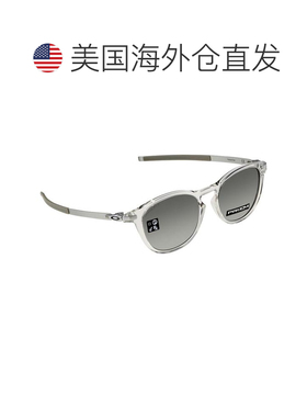 1h可退 【美国直邮】oakley/欧克利 男士 太阳镜配饰