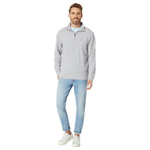 1h可退 【美国直邮】Vineyard Vines 葡萄园藤蔓 Saltwater 1 4 - 图2
