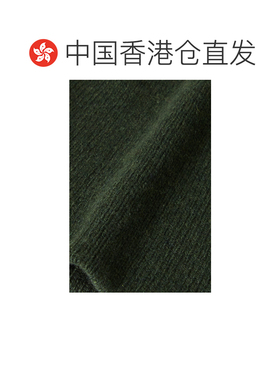 香港直邮The Row 女士 Elfie 羊绒毛线帽 5970Y120【付后1h可退】