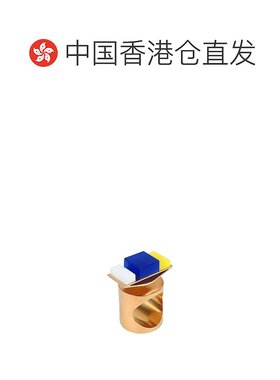 香港直邮Maison Margiela 马丁·马吉拉 女士 戒指