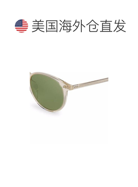 【美国直邮】oliver peoples  太阳镜配饰
