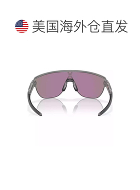 【美国直邮】oakley/欧克利  太阳镜