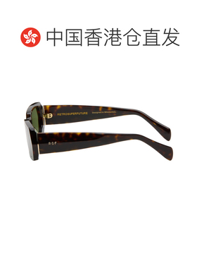 1h可退 香港直邮RETROSUPERFUTURE男士太阳镜