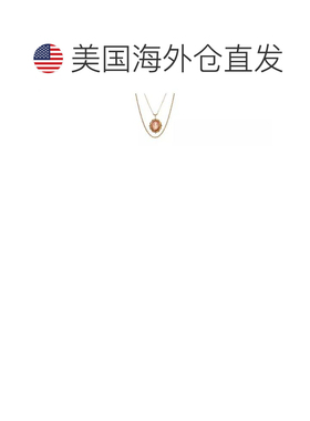 【美国直邮】2028（饰品）  项链及吊坠珍珠