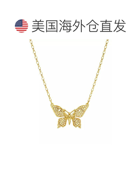 【美国直邮】2028（饰品）  项链及吊坠