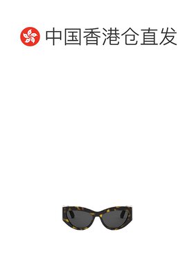 香港直邮Dior 全框太阳镜 迪奥配饰CD40200I