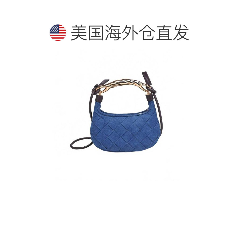 1h可退 【美国直邮】urban expressions 女士 单肩包,淘宝优惠券,粉丝福利购,淘宝优惠卷