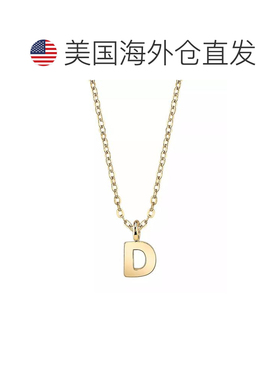 【美国直邮】2028（饰品）  项链及吊坠手链首饰锁骨链