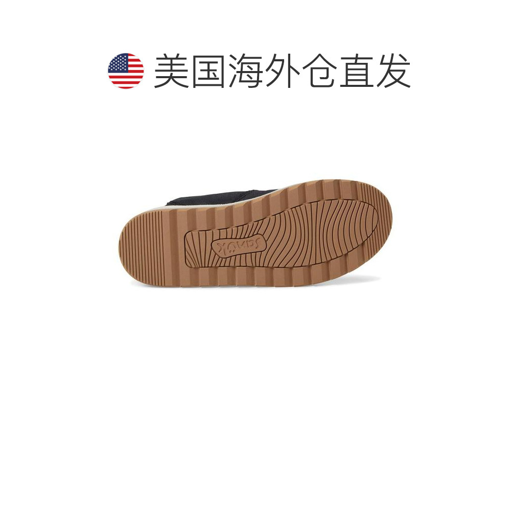 1h可退 【美国直邮】sanuk 女士 时尚休闲鞋,淘宝优惠券,粉丝福利购,淘宝优惠卷
