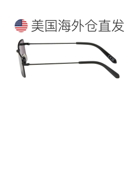 【美国直邮】retrosuperfuture  太阳镜