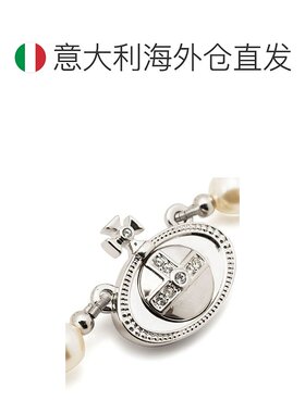 欧洲直邮vivienne westwood 女士 项链吊坠