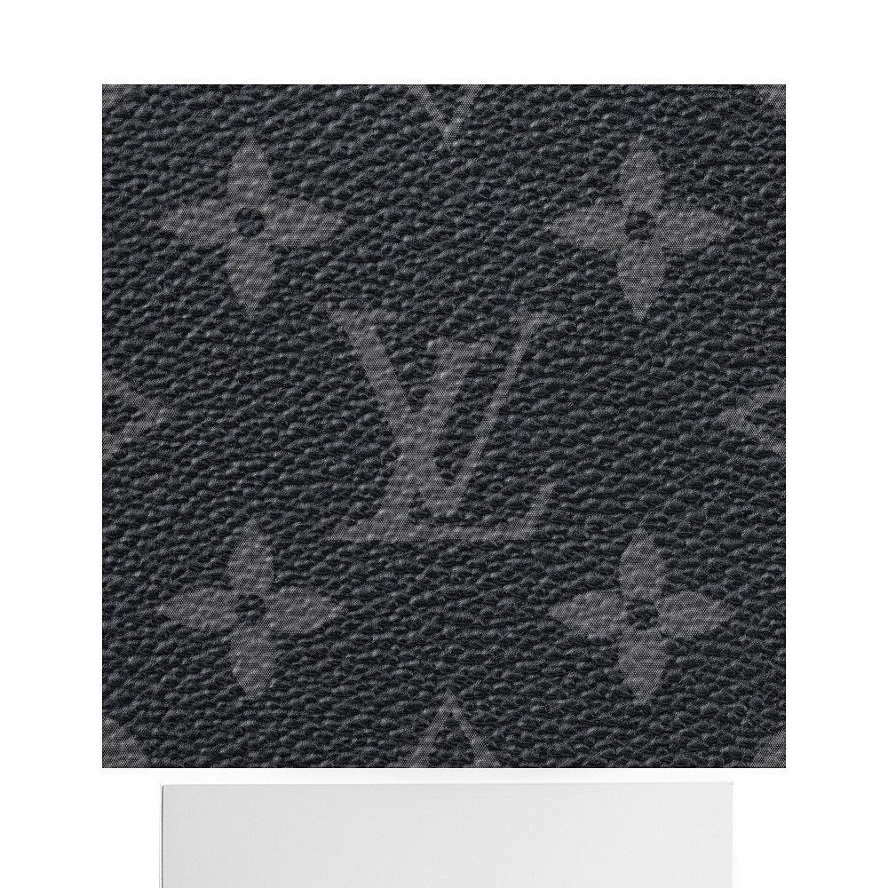 欧洲直邮LOUIS VUITTON(路易威登) 女士HORIZON 四轮拉杆箱，55 - 图3