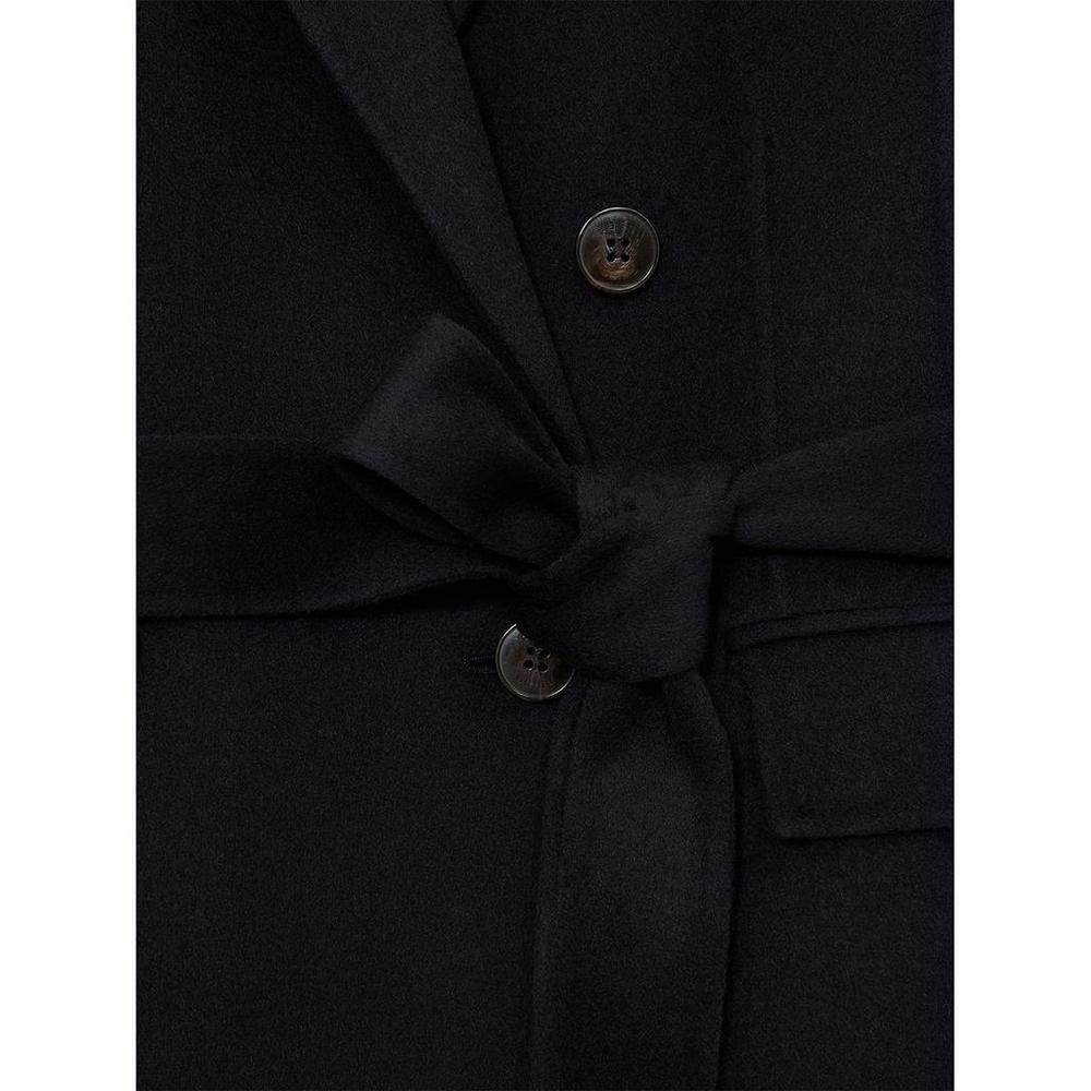 1h可退 【美国直邮】reiss 女士 大衣,淘宝优惠券,粉丝福利购,淘宝优惠卷