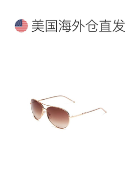 【美国直邮】marc jacobs/莫杰  太阳镜