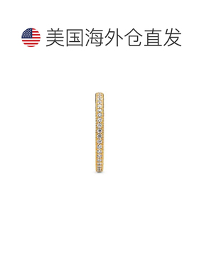 【美国直邮】pandora/潘多拉  戒指