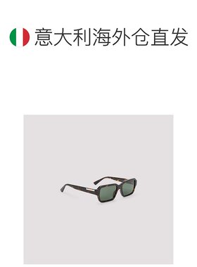 欧洲直邮gucci 男士 太阳镜古驰眼镜