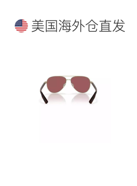 【美国直邮】costa del mar 太阳镜配饰 【付后1h可退】