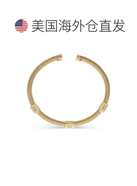 1h可退 【美国直邮】macy's 通用 创意手链手镯