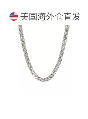 【美国直邮】2028（饰品）  项链及吊坠水晶