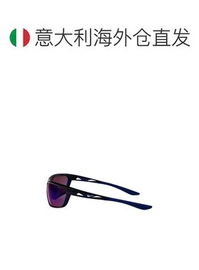 欧洲直邮nike 女士 太阳镜