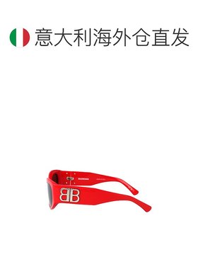 欧洲直邮balenciaga 女士 太阳镜
