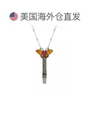 【美国直邮】2028（饰品）  项链及吊坠