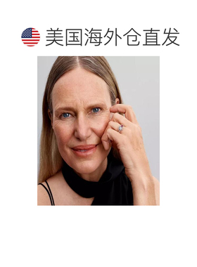 【美国直邮】pandora/潘多拉 银戒指 锆石戒指