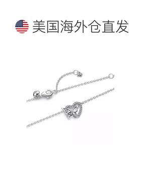 【美国直邮】pandora/潘多拉  项链及吊坠