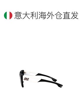 欧洲直邮dsquared2 男士 太阳镜
