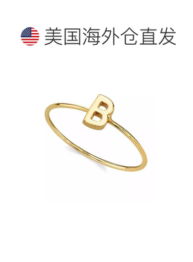 【美国直邮】2028（饰品）  戒指