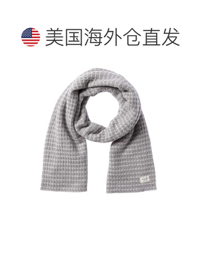 美国直邮rag＆bone 围巾披肩 【付后1h可退】