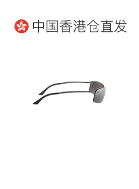 香港直邮RAY-BAN 男士太阳镜 RB3183004/82 AW2025 花色 男士太阳