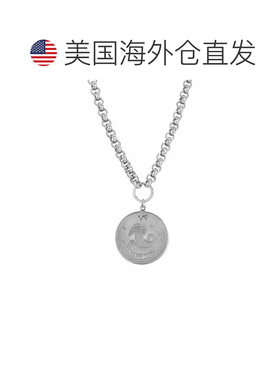 【美国直邮】2028（饰品）  项链及吊坠