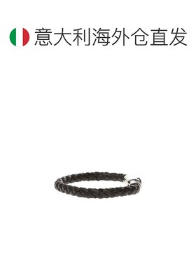 1h可退 欧洲直邮ferragamo 男士 手链脚链手镯配饰