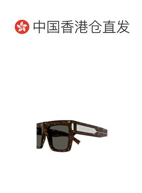 香港直邮Saint Laurent 圣罗兰 女士 1HXR4SD0A 眼镜 SL628003