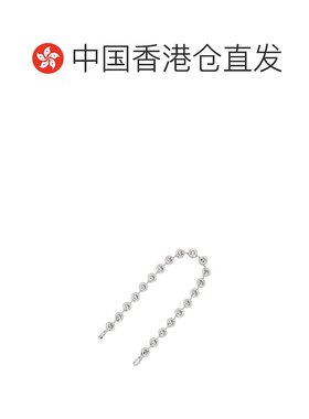 Loewe 短甜甜圈链条包带 C564T03X10罗意威 【付后1h可退】