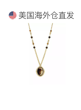 【美国直邮】2028（饰品）  项链及吊坠