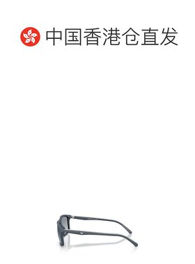 香港直邮Emporio Armani 全框太阳镜 EA4257U