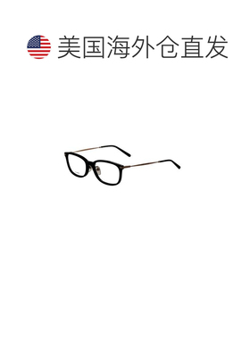 【美国直邮】marc jacobs/莫杰 太阳镜 【付后1h可退】