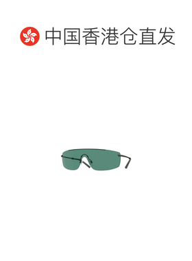 香港直邮OLIVER PEOPLES 男士眼镜 OV1344SR5533971 SS2025配饰