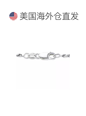 1h可退 【美国直邮】giani bernini 通用 手镯