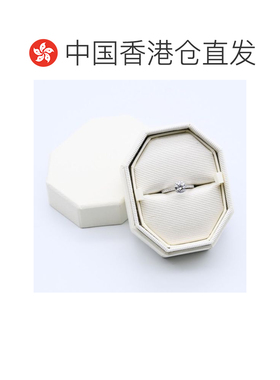 SWAROVSKI 戒指2022AW女士戒指9号Constella银5645250