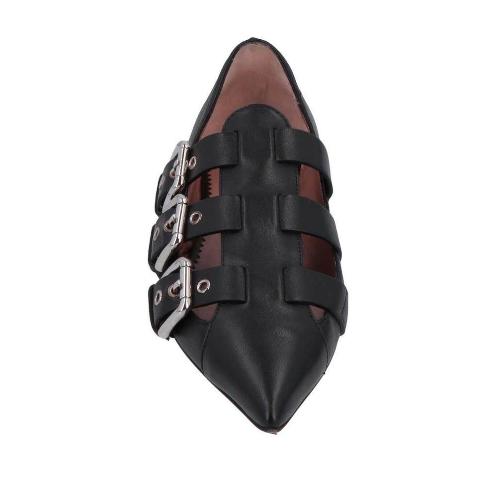 1h可退 【美国直邮】red valentino 乐福鞋 女鞋 11681130DR 纯色,淘宝优惠券,粉丝福利购,淘宝优惠卷