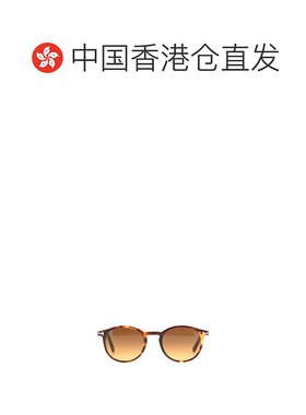 香港直邮Tom Ford 全框太阳镜 FT0539